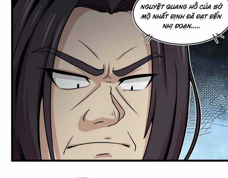 Sủng Mị - Chapter 21 - Trang 27