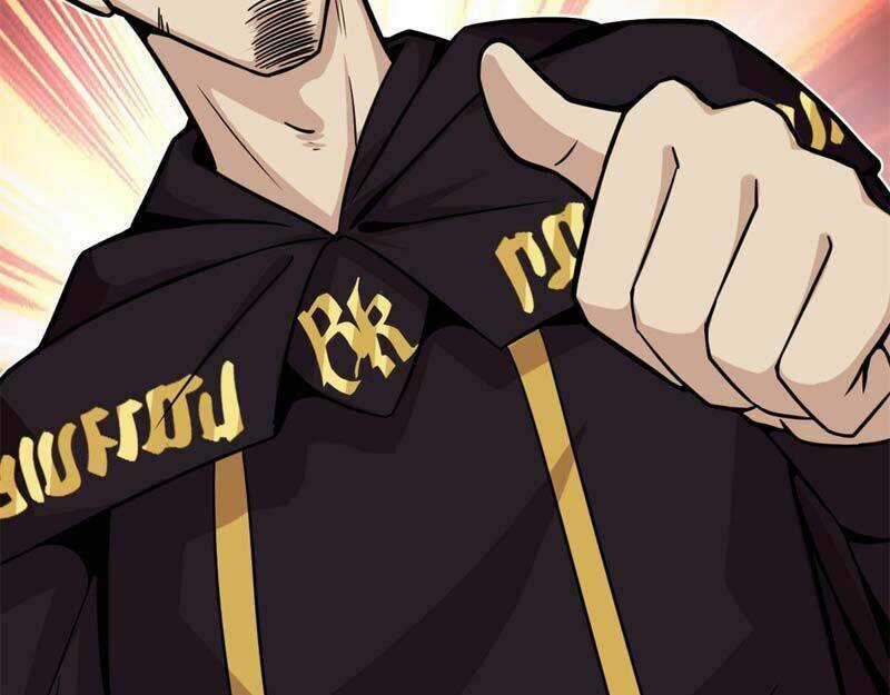 Sủng Mị - Chapter 21 - Trang 30