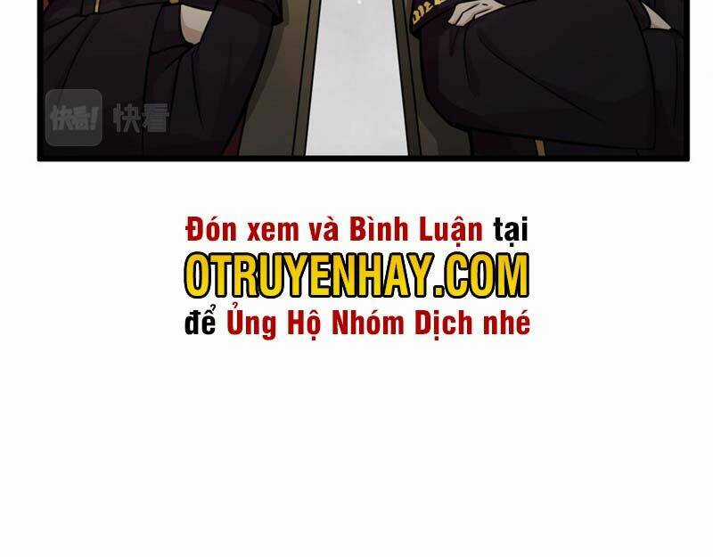 Sủng Mị - Chapter 21 - Trang 32