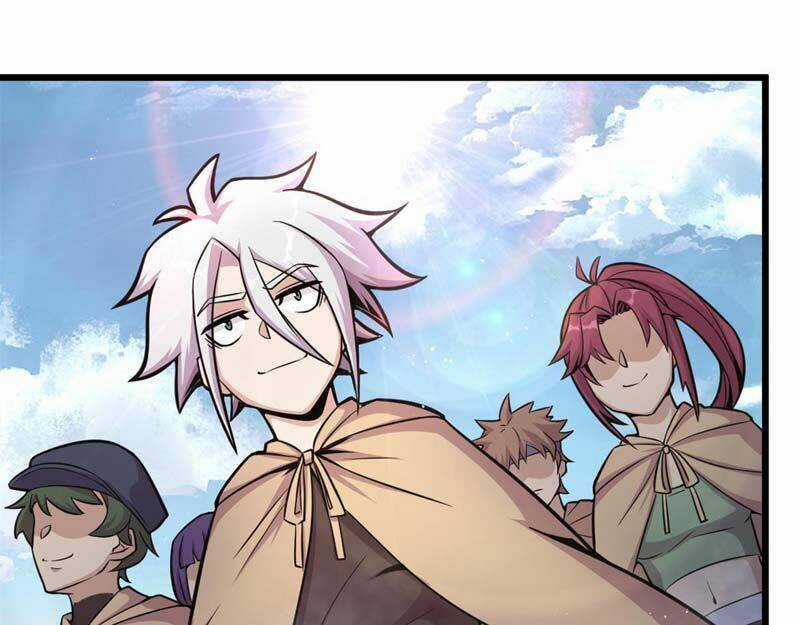 Sủng Mị - Chapter 21 - Trang 34