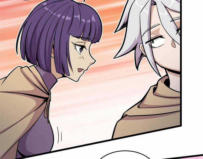 Sủng Mị - Chapter 21 - Trang 41