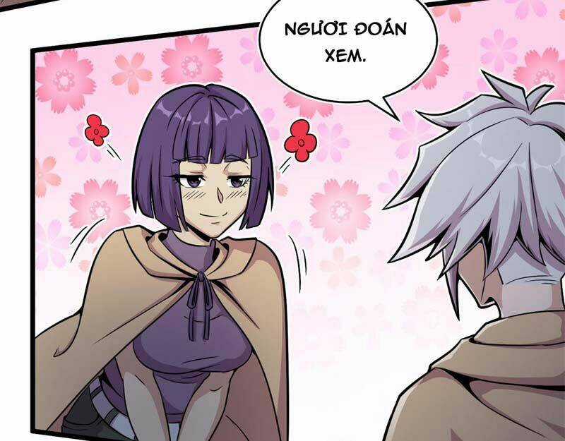 Sủng Mị - Chapter 21 - Trang 42