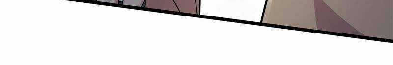 Sủng Mị - Chapter 21 - Trang 43