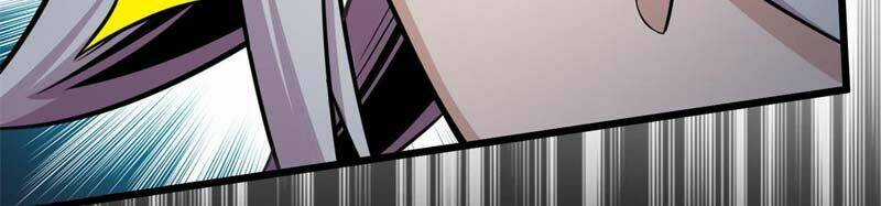 Sủng Mị - Chapter 21 - Trang 46