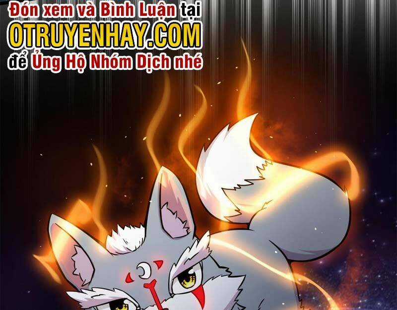 Sủng Mị - Chapter 21 - Trang 47