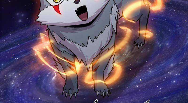 Sủng Mị - Chapter 21 - Trang 48