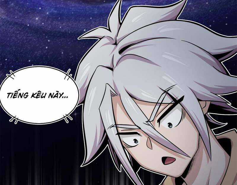 Sủng Mị - Chapter 21 - Trang 49