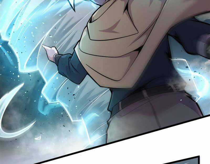 Sủng Mị - Chapter 21 - Trang 6