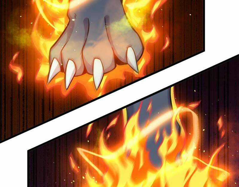 Sủng Mị - Chapter 21 - Trang 52