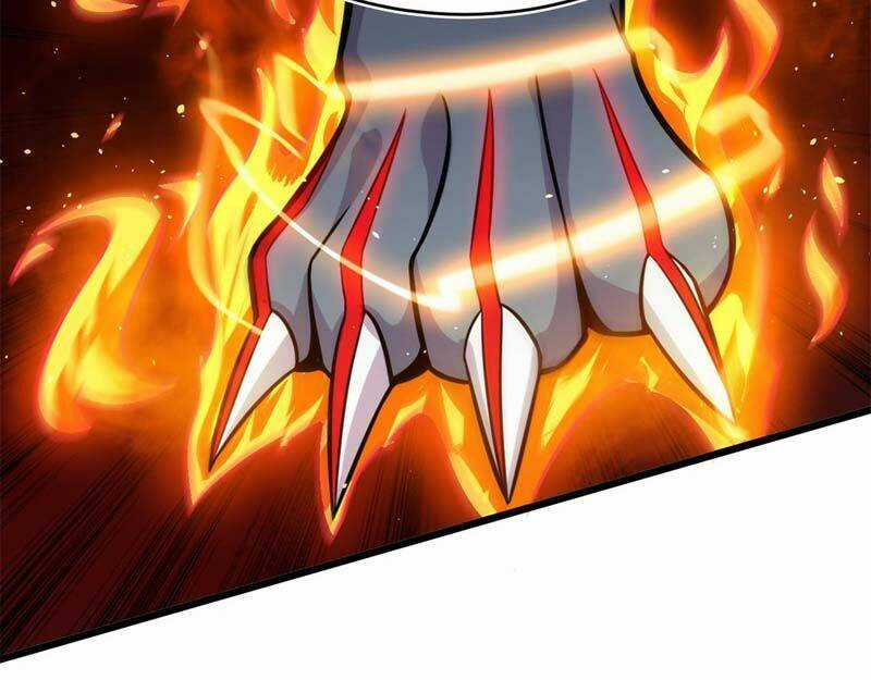 Sủng Mị - Chapter 21 - Trang 54