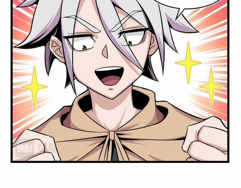 Sủng Mị - Chapter 21 - Trang 58