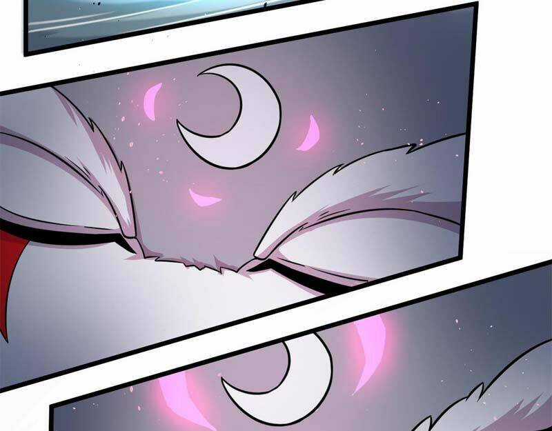 Sủng Mị - Chapter 21 - Trang 8