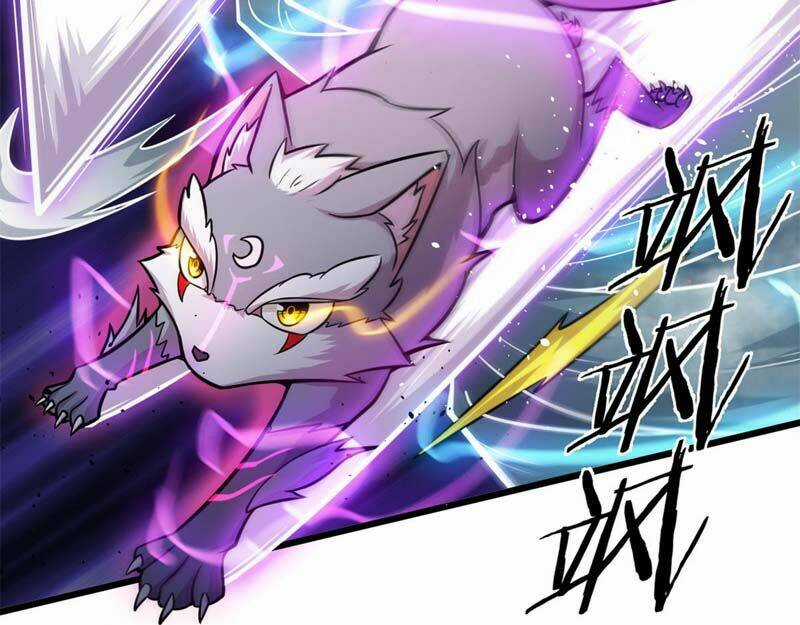 Sủng Mị - Chapter 21 - Trang 10