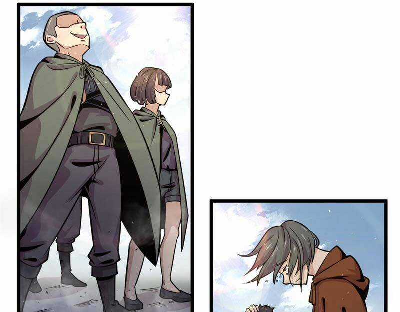 Sủng Mị - Chapter 22 - Trang 2