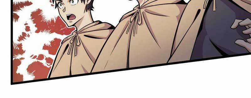 Sủng Mị - Chapter 22 - Trang 12