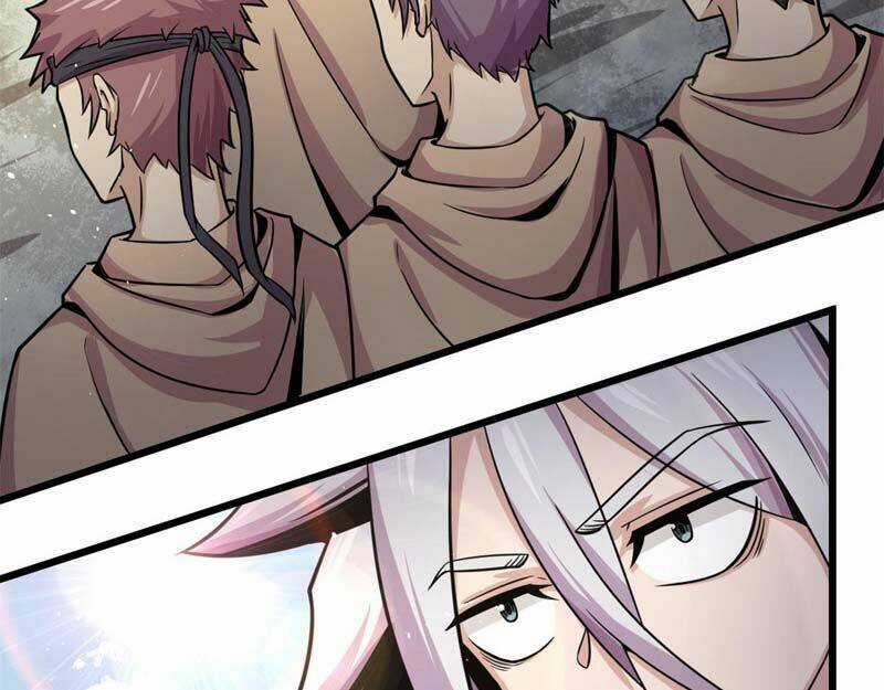 Sủng Mị - Chapter 22 - Trang 14