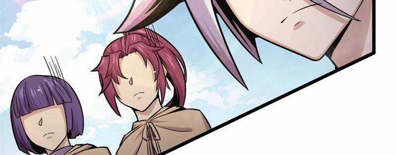 Sủng Mị - Chapter 22 - Trang 15