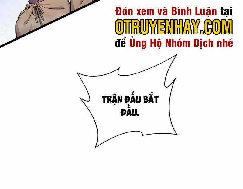 Sủng Mị - Chapter 22 - Trang 16