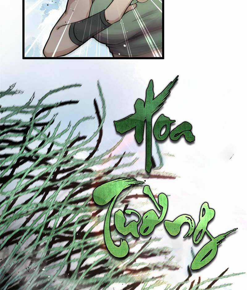 Sủng Mị - Chapter 22 - Trang 18