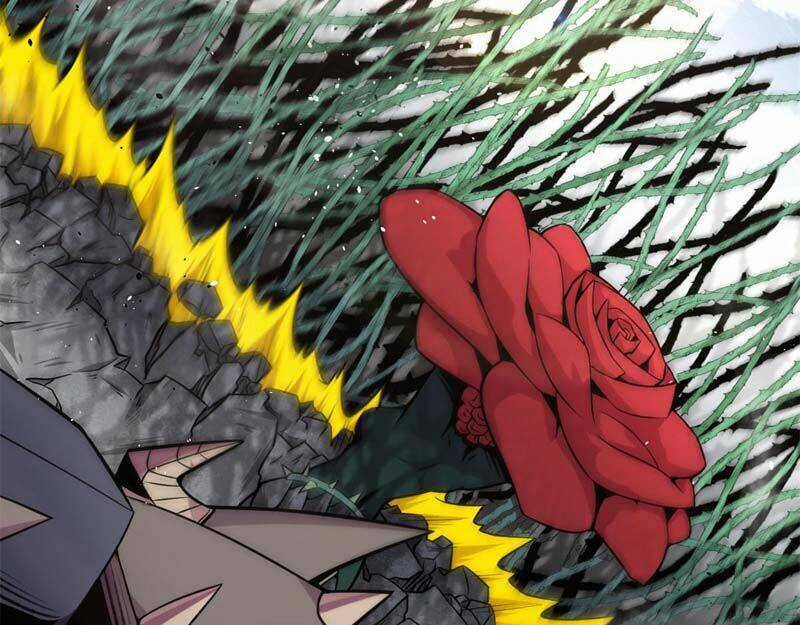 Sủng Mị - Chapter 22 - Trang 19