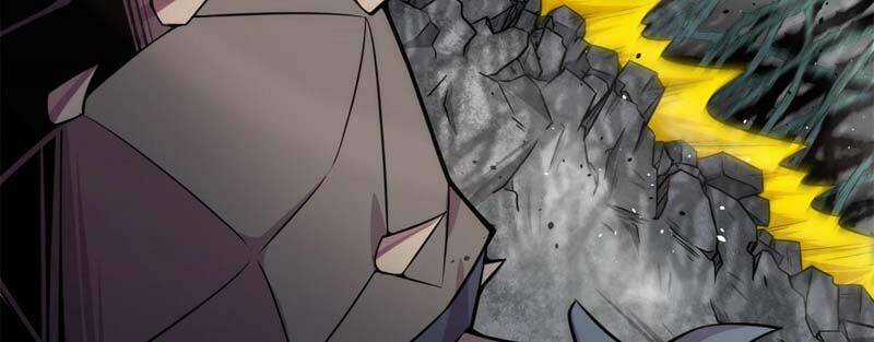 Sủng Mị - Chapter 22 - Trang 20