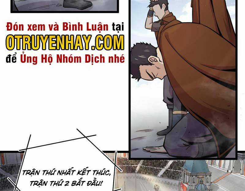 Sủng Mị - Chapter 22 - Trang 3