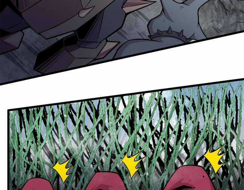 Sủng Mị - Chapter 22 - Trang 21