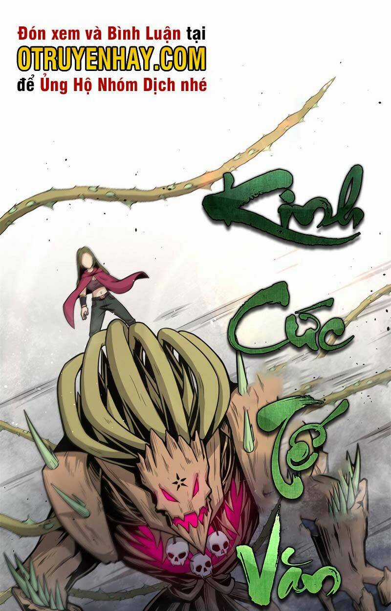 Sủng Mị - Chapter 22 - Trang 24