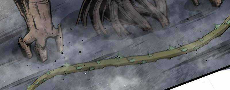 Sủng Mị - Chapter 22 - Trang 25