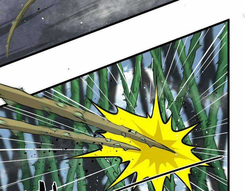 Sủng Mị - Chapter 22 - Trang 26