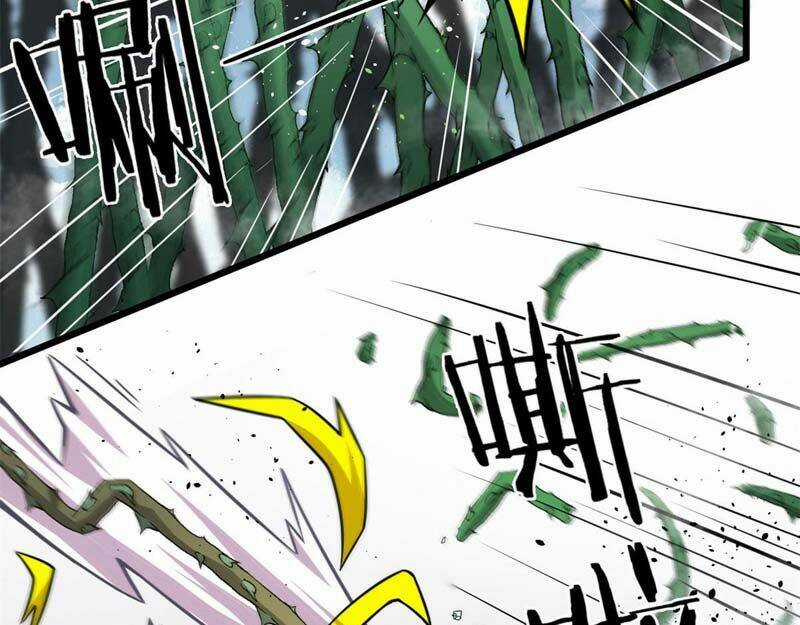 Sủng Mị - Chapter 22 - Trang 27