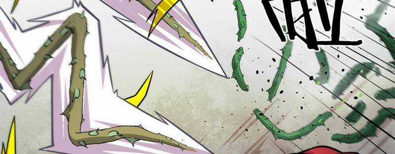 Sủng Mị - Chapter 22 - Trang 28