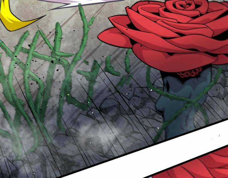 Sủng Mị - Chapter 22 - Trang 29