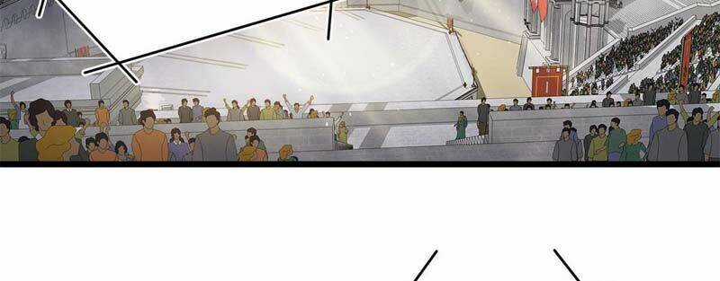 Sủng Mị - Chapter 22 - Trang 4