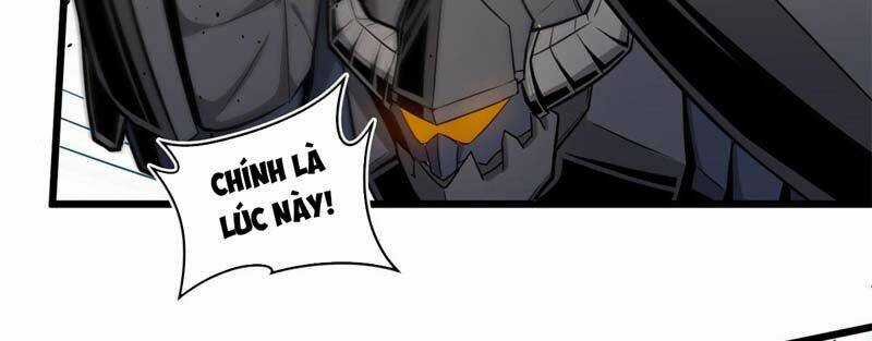 Sủng Mị - Chapter 22 - Trang 31