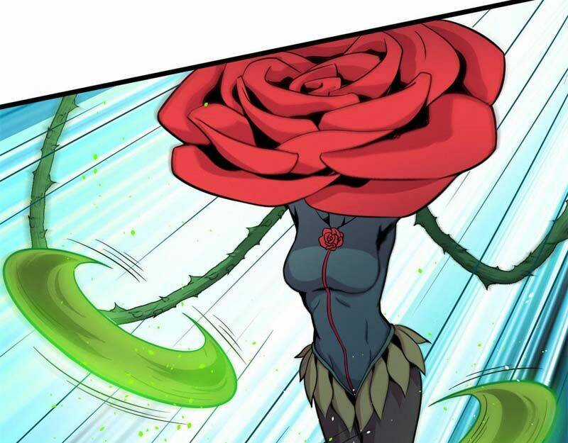 Sủng Mị - Chapter 22 - Trang 32