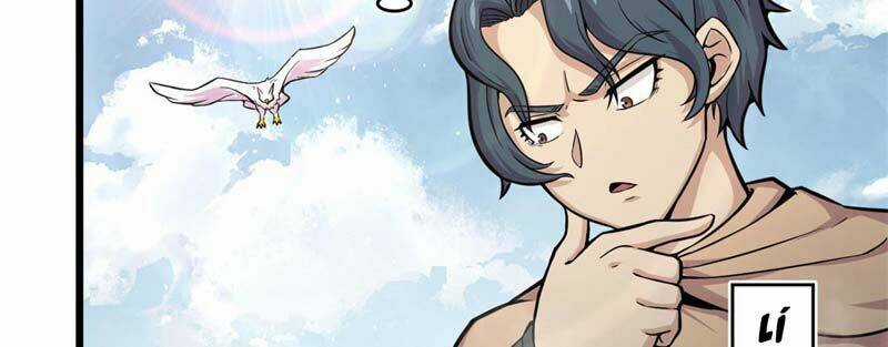 Sủng Mị - Chapter 22 - Trang 37