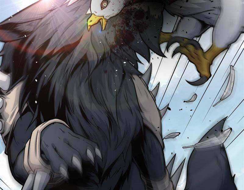 Sủng Mị - Chapter 22 - Trang 41