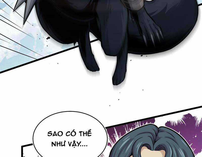 Sủng Mị - Chapter 22 - Trang 42