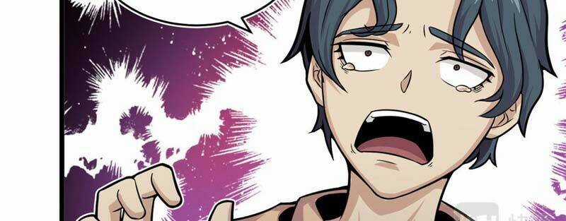 Sủng Mị - Chapter 22 - Trang 43