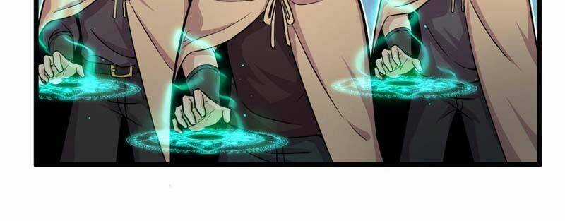 Sủng Mị - Chapter 22 - Trang 46