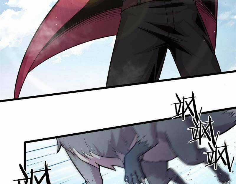 Sủng Mị - Chapter 22 - Trang 48