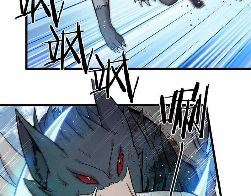 Sủng Mị - Chapter 22 - Trang 49