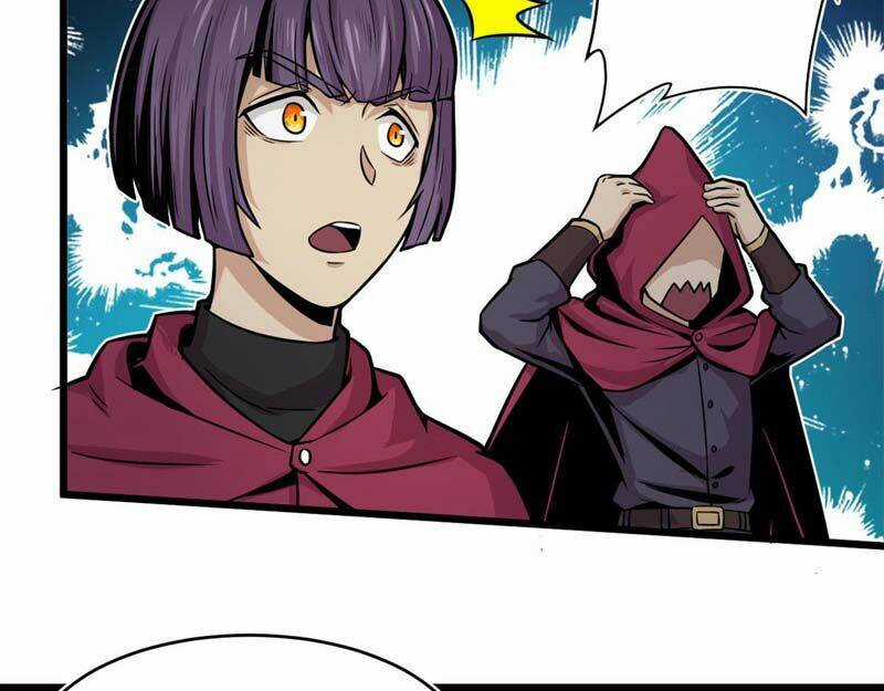 Sủng Mị - Chapter 22 - Trang 52