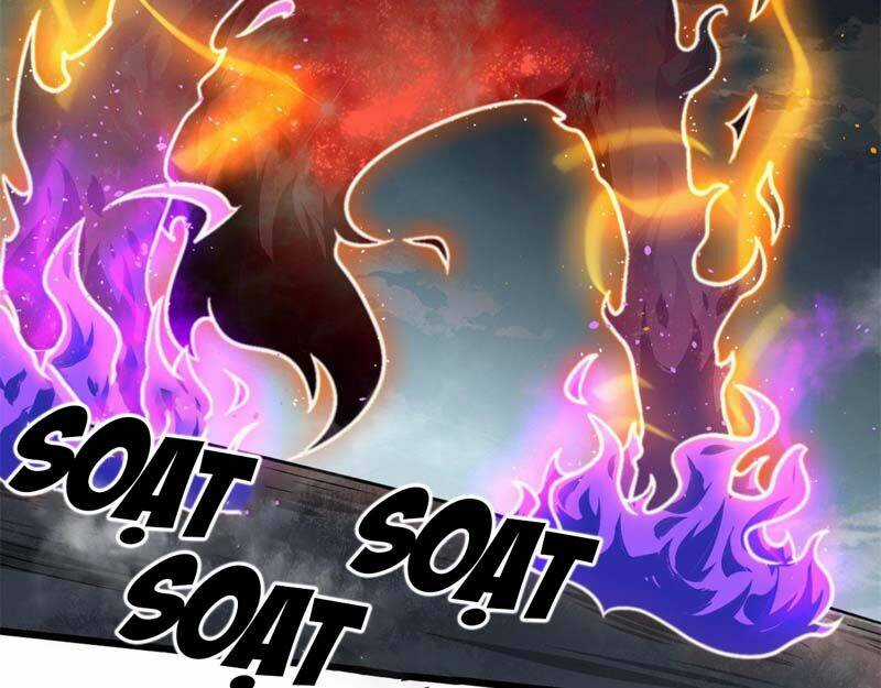 Sủng Mị - Chapter 22 - Trang 55