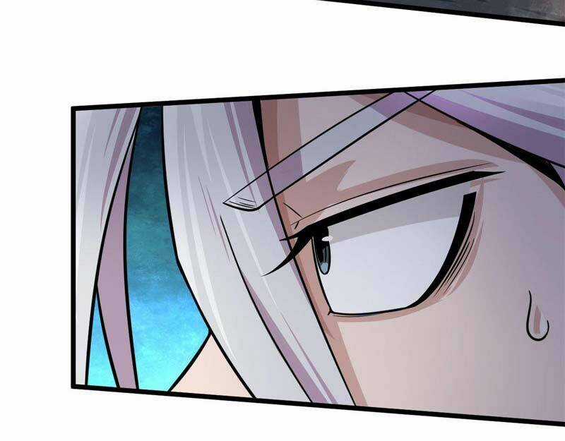 Sủng Mị - Chapter 22 - Trang 56