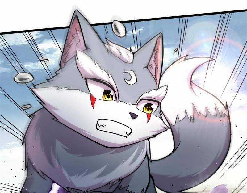 Sủng Mị - Chapter 22 - Trang 58