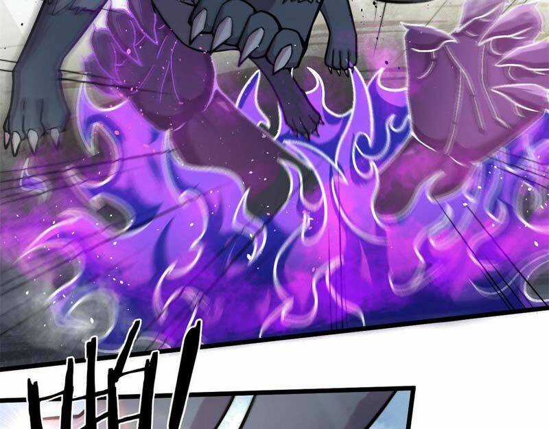 Sủng Mị - Chapter 22 - Trang 59