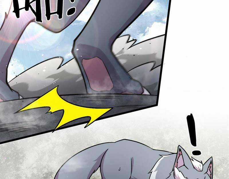 Sủng Mị - Chapter 22 - Trang 60