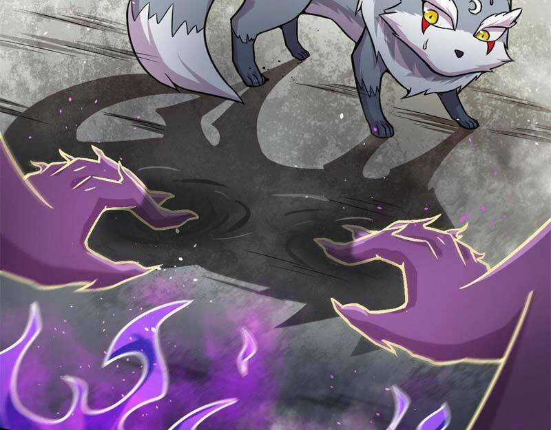 Sủng Mị - Chapter 22 - Trang 61